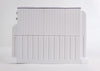 AMAT Applied Materials 0190-91790 Flow Controller 250-2500mL/min Working