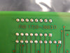 Schumacher 1000000-462-002 Cabinet Controller PCB Card 1731-3003 Used Working