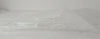AMT 10429-000 GasSonics Spool Cooled 3510 Lot of 3 AMAT Applied Materials New
