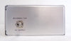 Kyosan Electric HV-PS8 Power Supply Module TEL 2L80-000558-41 Working Surplus