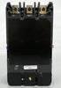 Eaton 6642C76G21 KDB 35K 3-Pole Industrial Circuit Breaker KDB3400W Working