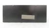Parker CPHX-DRIVE Servo Motor Drive Compumotor PLUS Working Surplus