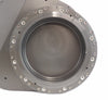 VAT 65048-JHCQ-BZY1 Pendulum Control & Isolation Gate Valve Series 650 Working