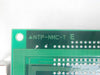 Contec PIO-32/32L(PC) Isolated Digital I/O Board PCB Card 9859A New Surplus