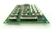 Lam Research 810-707061-001 PM Node 2 Board PCB FPD Continuum Working Spare