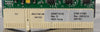 MKS Instruments AS00710-02 Digital I/O PCB Card AMAT 0190-07450 Reseller Lot