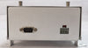 AB Sciex 5014857 Spectrometer Power Module 5012689 Lot of 2 Working