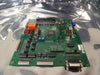 Coherent Deos 1039042 Microcomputer Q700 PCB Assembly C1039043 GEM-Q400 Working