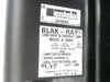 UVP 95-0127-01M UV Ultraviolet Lamp B 100AP BLAK-RAY No Bulb Lens Untested As-Is