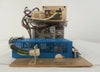 Lam Research 859-8158-001 Power Supply Panel Assembly PM 2973A-2-5 Working