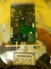 FEI Company 150-002730 Test and Diagnostics PCB Card CLM-3D Used Working
