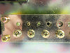 TDK (MSC001)-3 Power Supply Nikon 4S598-226 NSR System Used Working