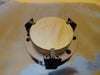 Nikon Precision BFP Basic Flat Plate NSR-S204B Step-and-Repeat System Working