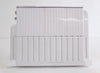 AMAT Applied Materials 0190-63494 Flow Controller 400-4000mL/min Working Spare