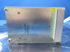 A to Z Electronics 50312420000 U_COL 8KV Splitter AMAT SemVision cX Used Working