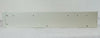 Asyst 6900-1551-01 Wafer Automation Controller SMART PLUS 1.62 AMAT Working