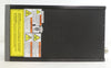 Apex 5513 AE Advanced Energy 3156115-251 RF Generator 27-373073-00 Refurbished