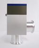VAT 21632-KA11-AAE2 Pneumatic Angle Valve NW40 Reseller Lot of 3 Working Surplus