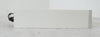 TDK-Lambda Z160-5/CS Programmable DC Power Supply 0-160V 0-5A Working Surplus