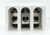 AB Allen-Bradley 140U-L3X3 Circuit Breaker 140U-L3 AMAT Applied Materials Spare