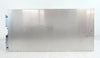 Nikon 4S066-018-1 MSYF MSLCT Amplifier Module SPA376FC 4S013-684-1 NSR Dented
