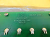 FSI International 233-5002-00 PC Pneumatic Interface Board PCB Working Surplus