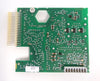 Hüttinger 1623652-05-350493 Interface PCB 1623653 SSM 3000 Working