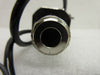 Copal PS8-102G Pressure Switch OM5 Nikon NSR-S204B Step-and-Repeat Used Working