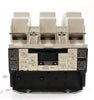 Cutler-Hammer Eaton CE15TN3 Contactor Series B1 3-Pole Contactor Working
