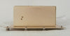Trazar 62671-001 Power Supply ECC1-4F SCM Novellus 27-153218-00 Working Surplus
