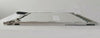 Advantest BPS-030208X22 Liquid Cooled Processor PCB Card CMA T2000 Working Spare