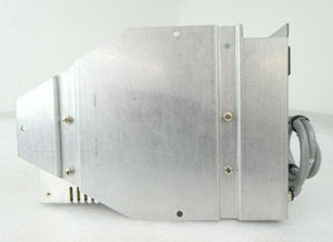 TV 903 Agilent 9696501 Turbomolecular Pump Controller PS TV-903 Tested Working