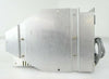 TV 903 Agilent 9696501 Turbomolecular Pump Controller PS TV-903 Tested Working