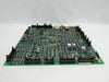 Advantest BLM-027101 Motherboard PCB X17 PLM-827101AA1 DEF03-3R0P 007167 Working