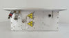 MERCURY 10013 AE Advanced Energy R27-256558-00 RF Match 3150273-004 Cu Working