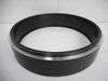 Lam Research 715-11006-4-1 Chamber Ring Used Working