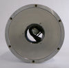 NSK SSB014FN536 VHP Robot Megatorque Motor Working Spare