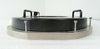 AMAT Applied Materials 0242-13341 MXP+ Lid Assembly 0020-32013 Working Surplus