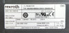 Rexroth MS2N04-B0BNN-CMDG1-NNNNN-NN Servo Motor SP 060S-MF1-3-1C0-2S Working