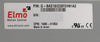 Elmo Motion G-BAS10/230FEHN1A2 Servo Drive AMAT 1080-01353 Lot of 4 Working