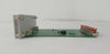 AMAT Applied Materials 01698 Source Magnet Control PCB Card 0120-01546 Quantum X