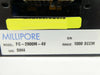 Millipore FC-2900M-4V Mass Flow Controller MFC 1000 SCCM SiH4 Tylan Refurbished