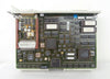 Siemens 6ES5928-3UB12 CPU 928 B PCB Card SIMATIC 6ES5752-0AA22 Balzers Unaxis