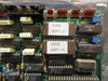Brooks Automation 10081 Processor Board PCB Rev. A Used Working