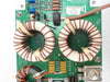 ETO Ehrhorn Technological ARX-X209-10 Driver PCB ABX-X234 AMAT Working