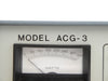 ACG-3 ENI Power Systems ACG-3LP4 RF Power Generator 30W 300W Tested Working