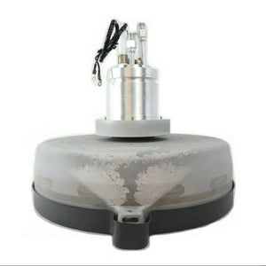 Novellus Systems 16-377679-00 300mm Wafer Pedestal Heater C3 ALTUS Working Spare