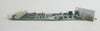MKS Instruments AS01396-6-2 DeviceNet PCB Card CDN396R AMAT 0190-37895 New
