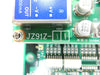 TEL Tokyo Electron 1B80-002787-11 DN Board PCB Meiden JZ91Z-11 Rudolph F30 Spare