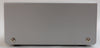 Sanoh R-29 Digital Barometer IS5100 Working Surplus